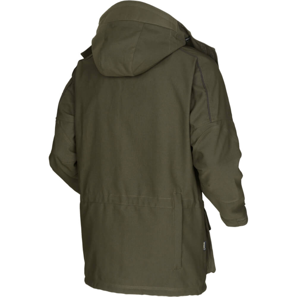  Härkila Giacca da caccia Pro Hunter Endure