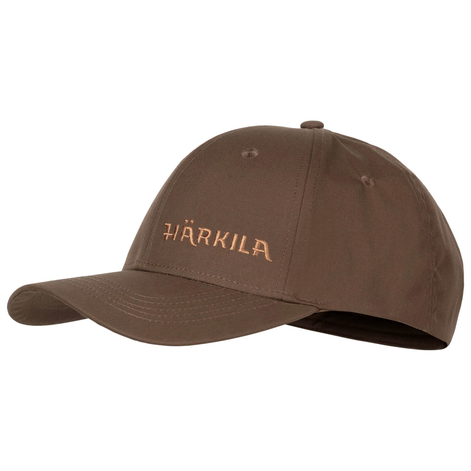  Härkila Cap Fjell (Terra scura) - Tipi di caccia