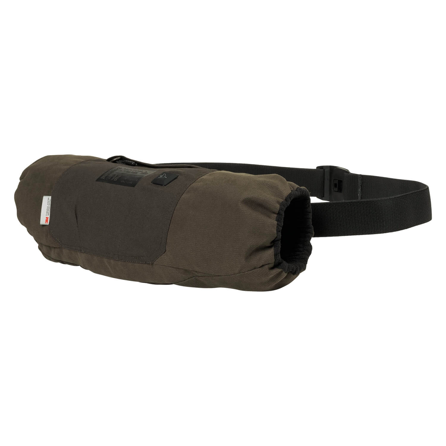 Deerhunter hand warmer Heat