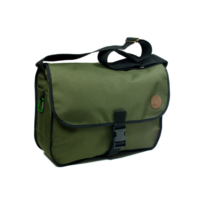  Mystique Borsa per manichini Classic - Accessori per cani