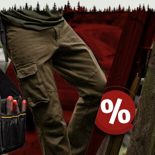 % Jagdhosen im Sale