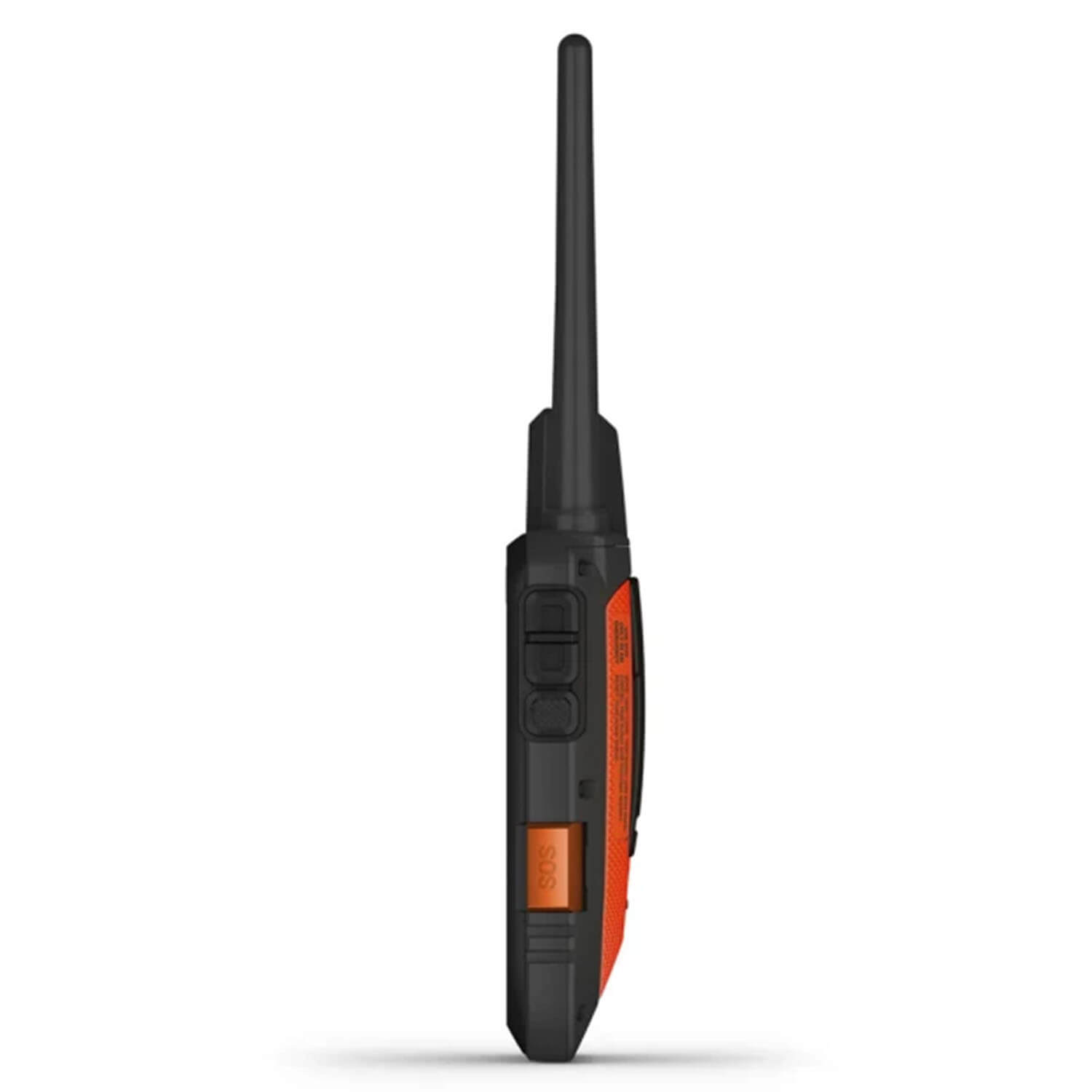  Garmin Dispositivo di localizzazione GPS Alpha 300i K