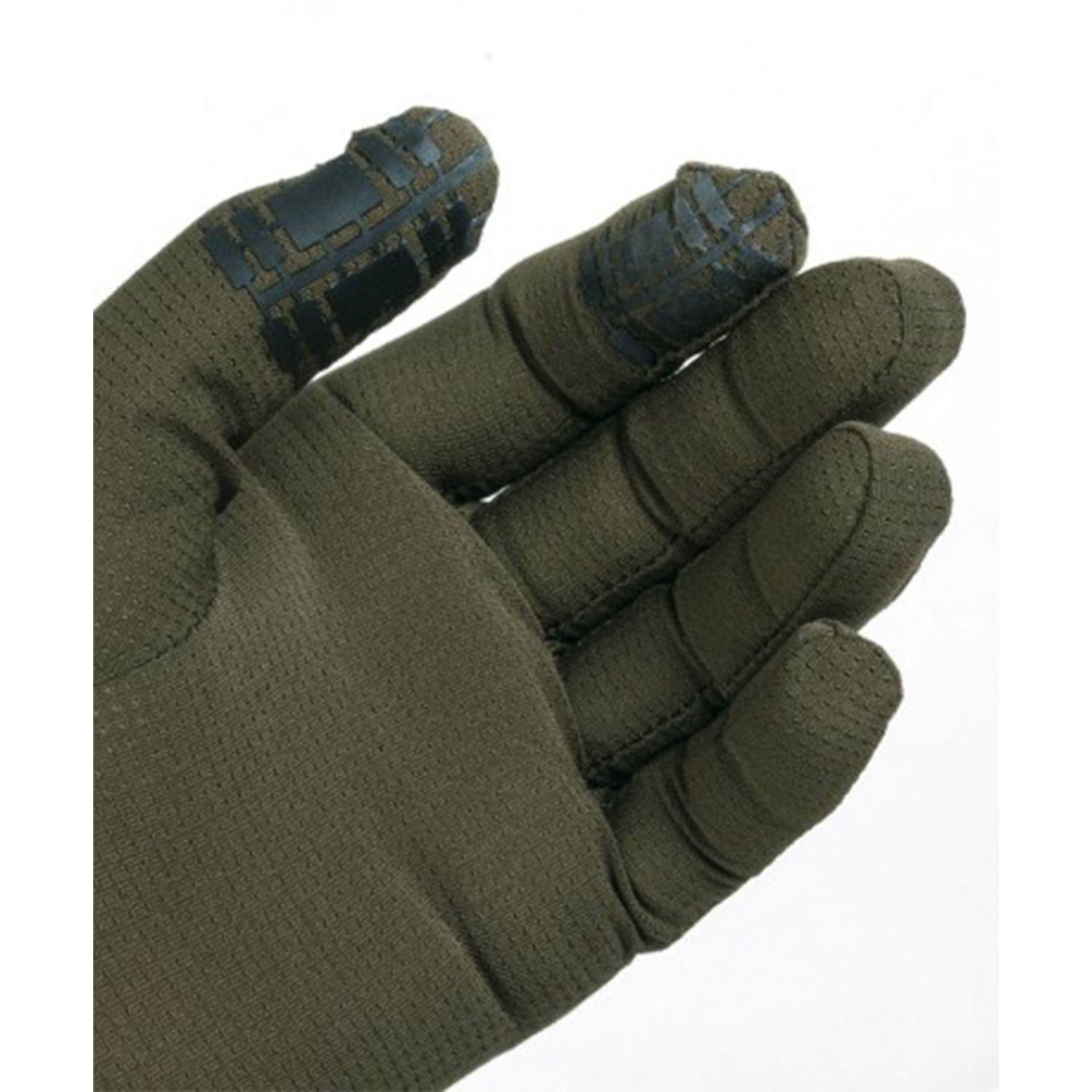 Hart Guanti Ural-GC Cover Ultralight (Verde)