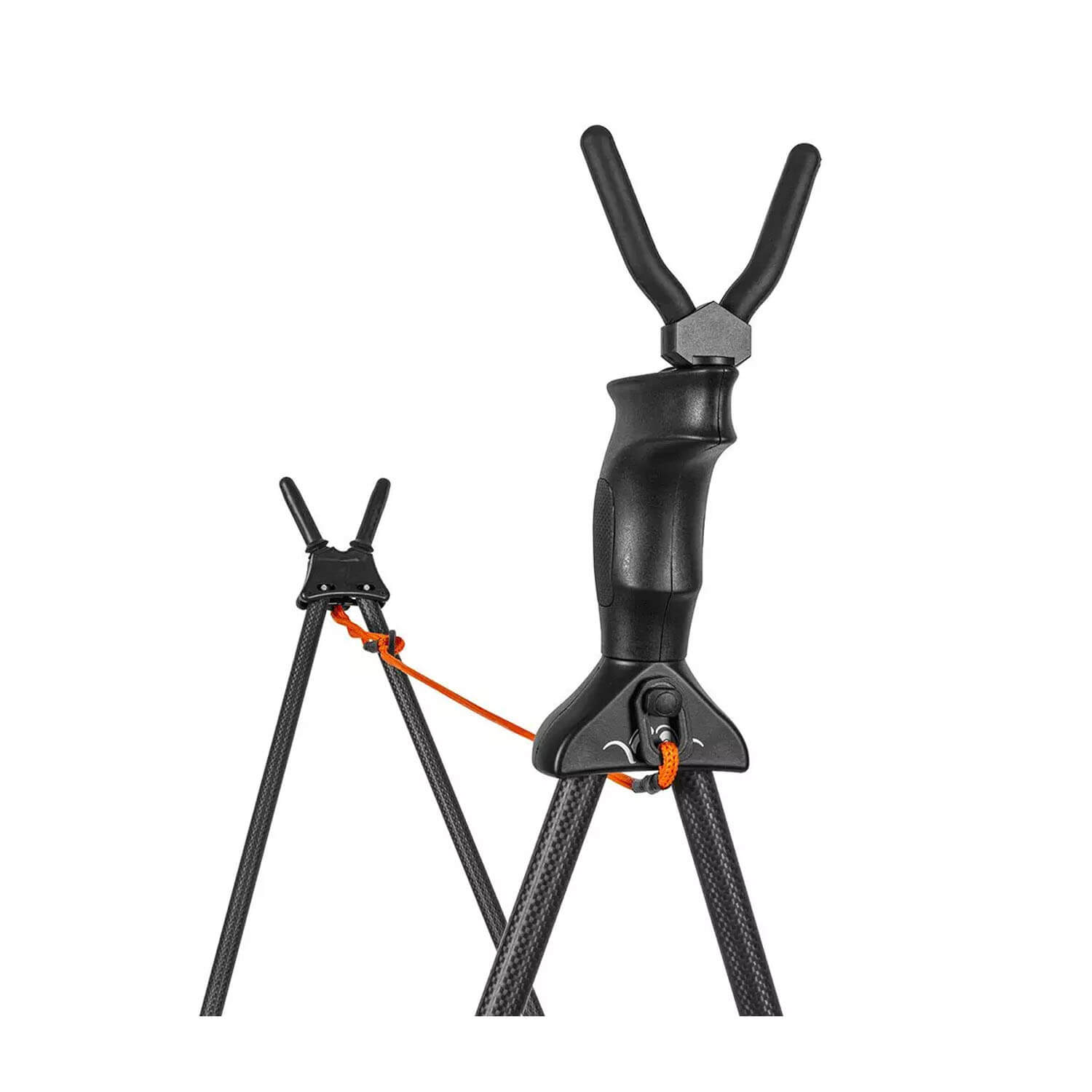  Blaser Obiettivo stick Carbon 2.0