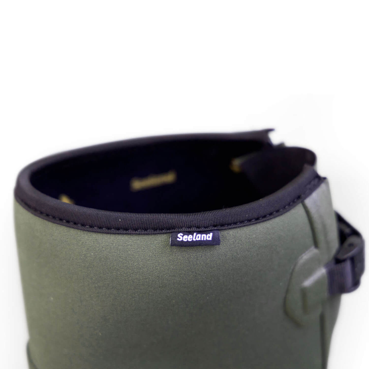  Seeland Stivali di gomma Hillside Flex
