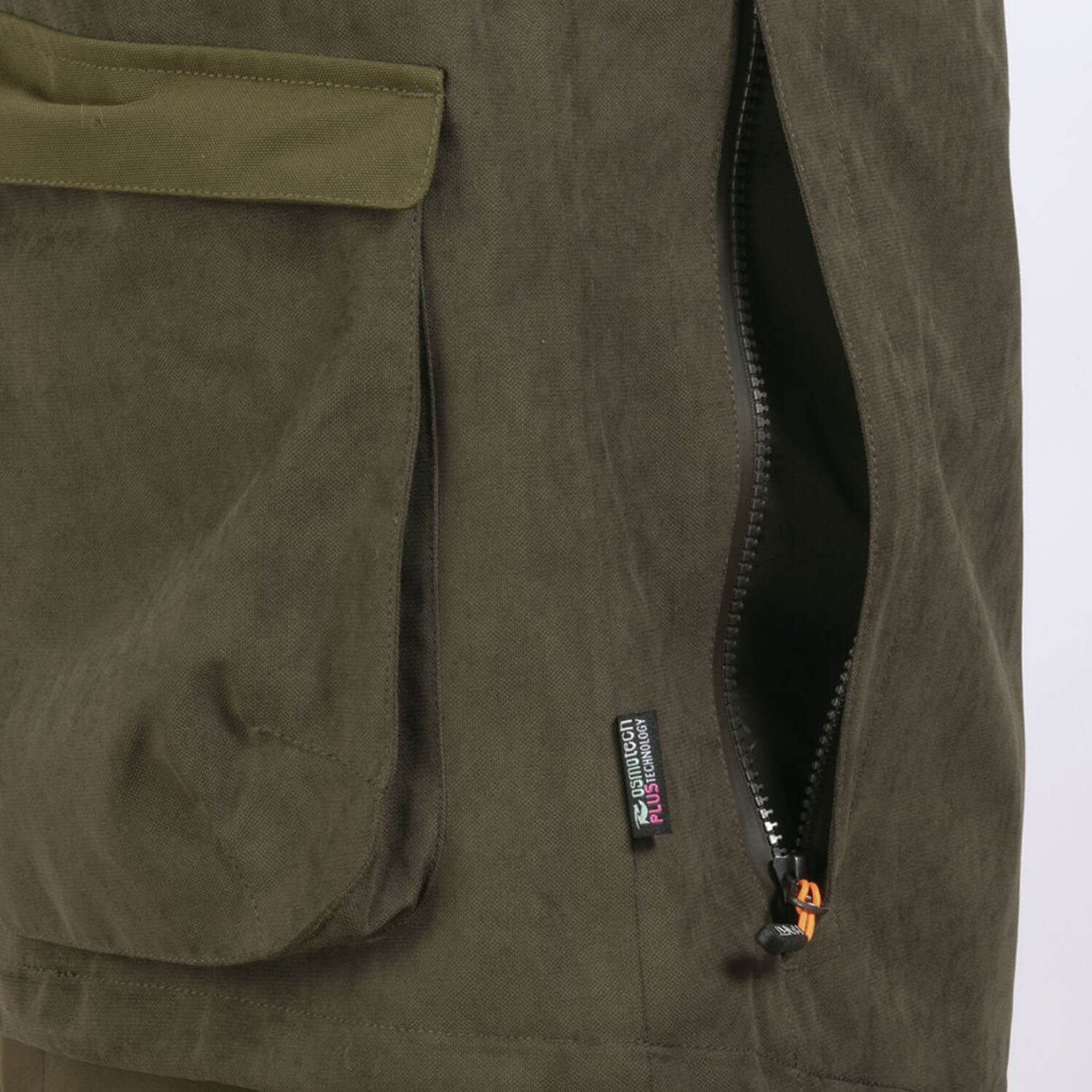  Hart Giacca da caccia Taunus XHP (Olivia Oscuro)