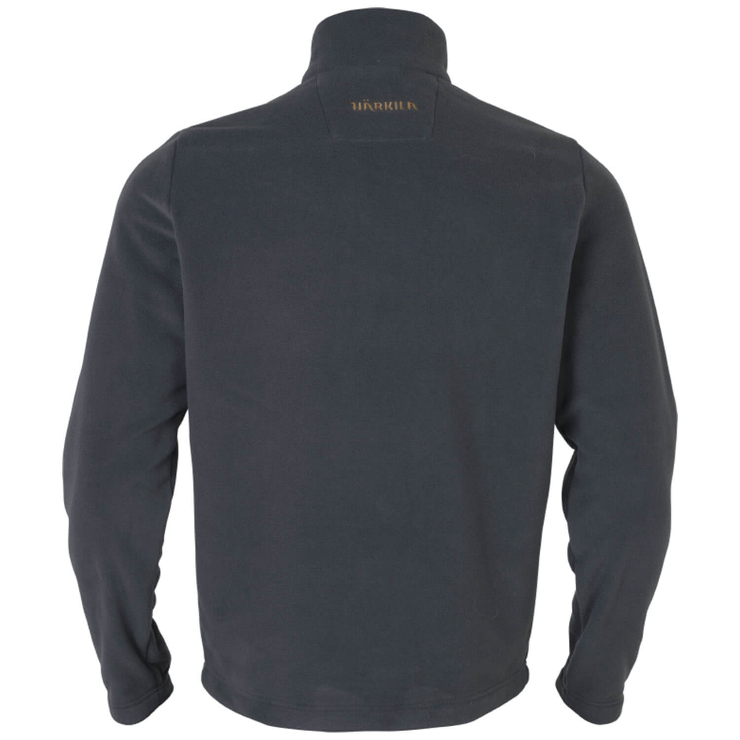  Härkila Maglia da caccia Sandhem 200 (Dark Navy)