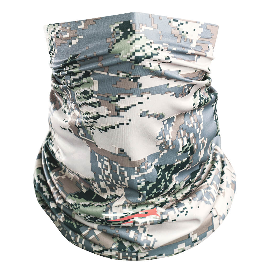 Sitka Gear Core Neck Gaiter (Open Country) - Sciarpa e scaldacollo