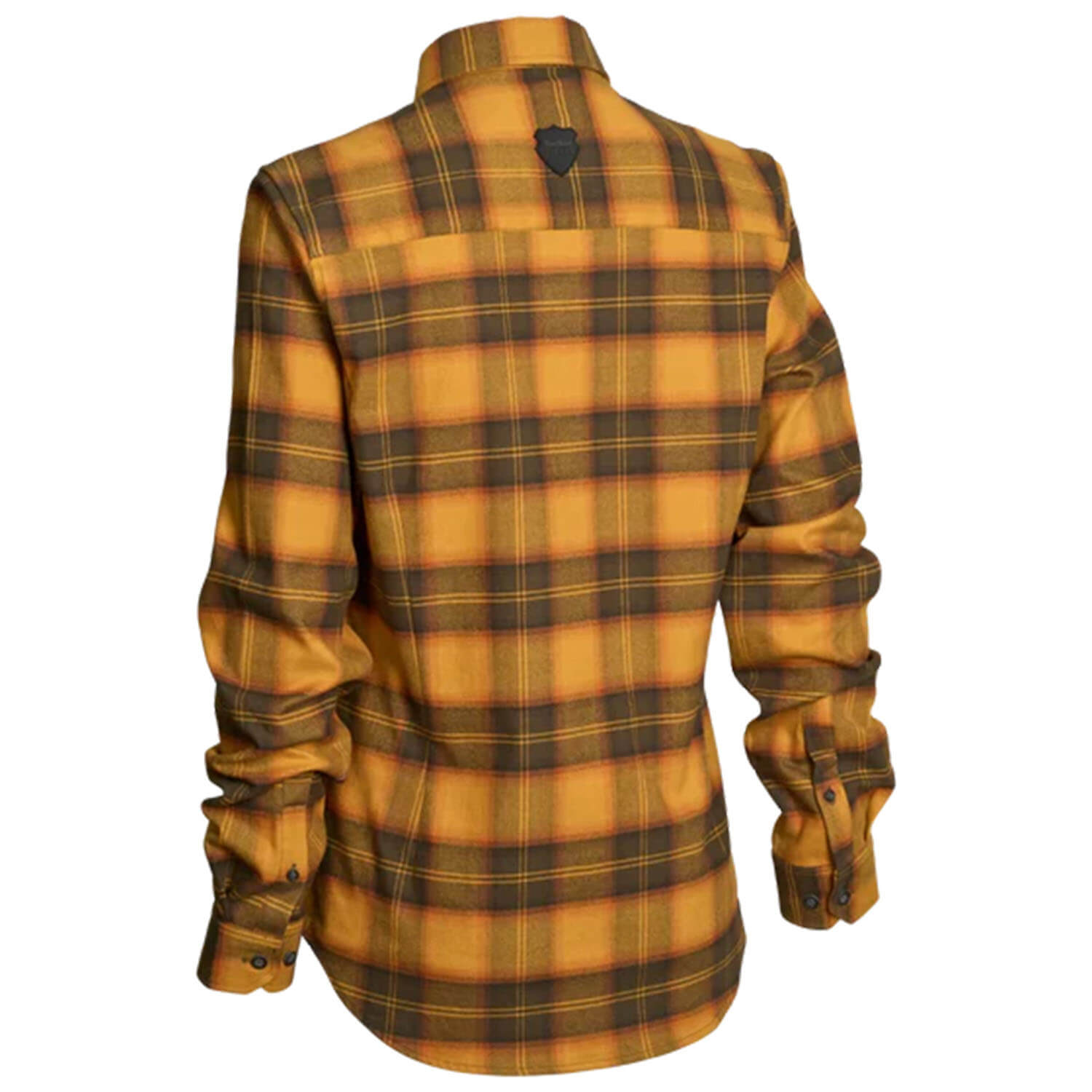  Northern Hunting Camicia da donna Astrid Bruckthorn