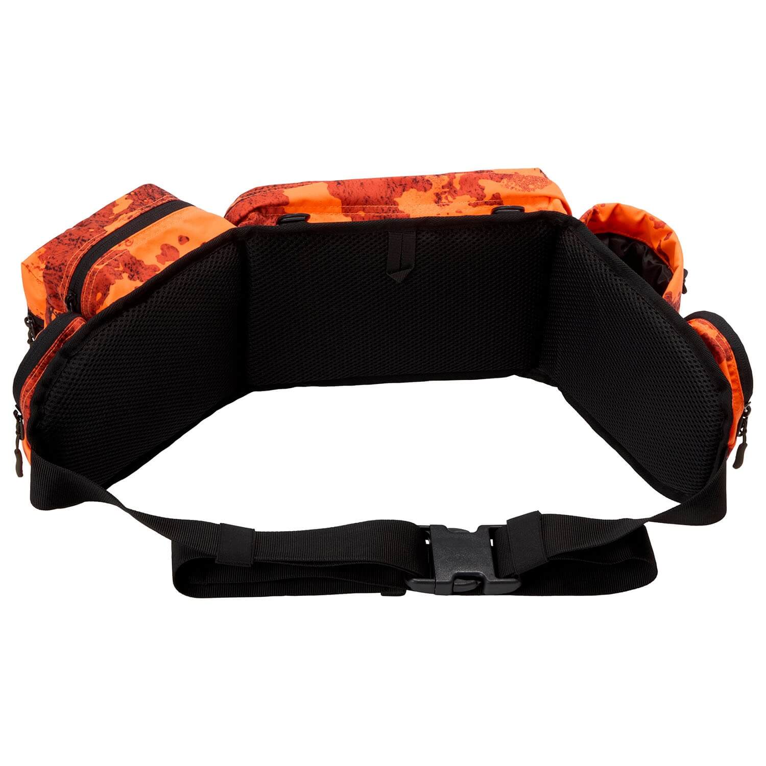  Pinewood borsa in vita Ranger Camou
