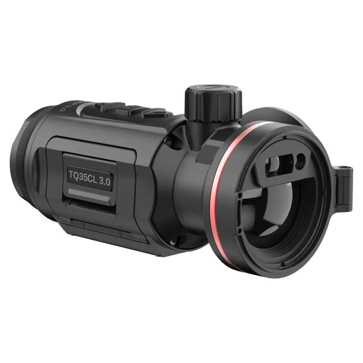 Hikmicro Wärmebildvorsatzgerät Thunder TQ35CL 3.0