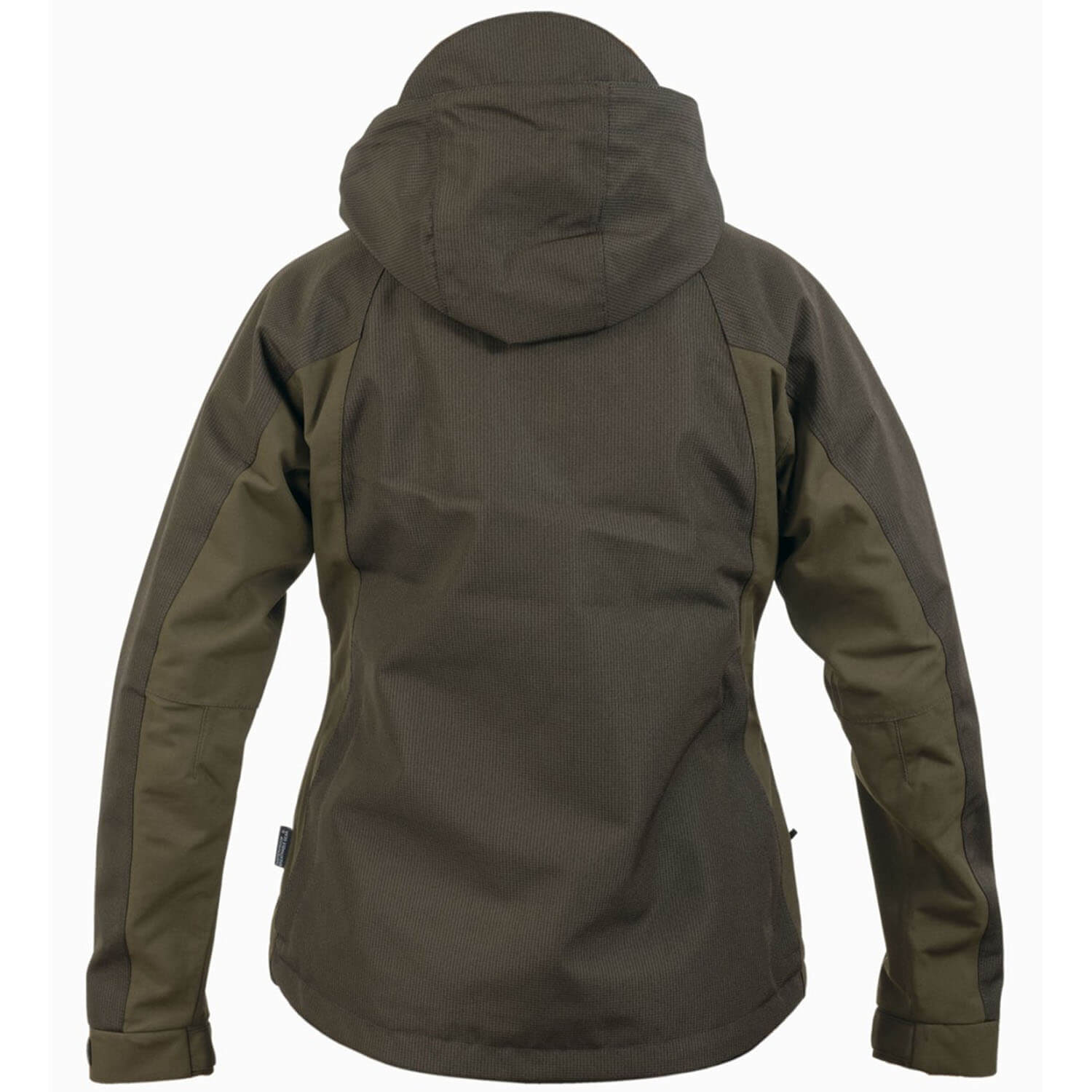  Hart Giacca da donna Armotion Class (Oliva Oscuro)