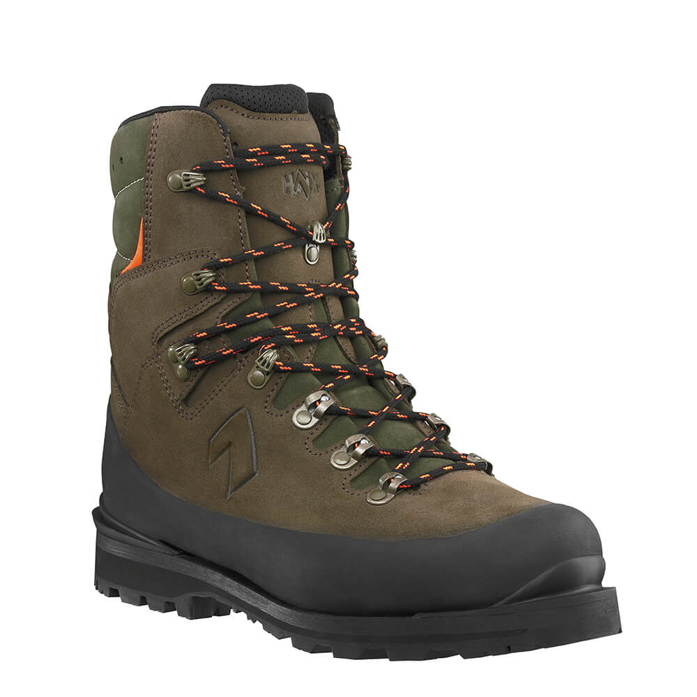  HAIX Stivali da caccia Nature Two GTX - Stivali