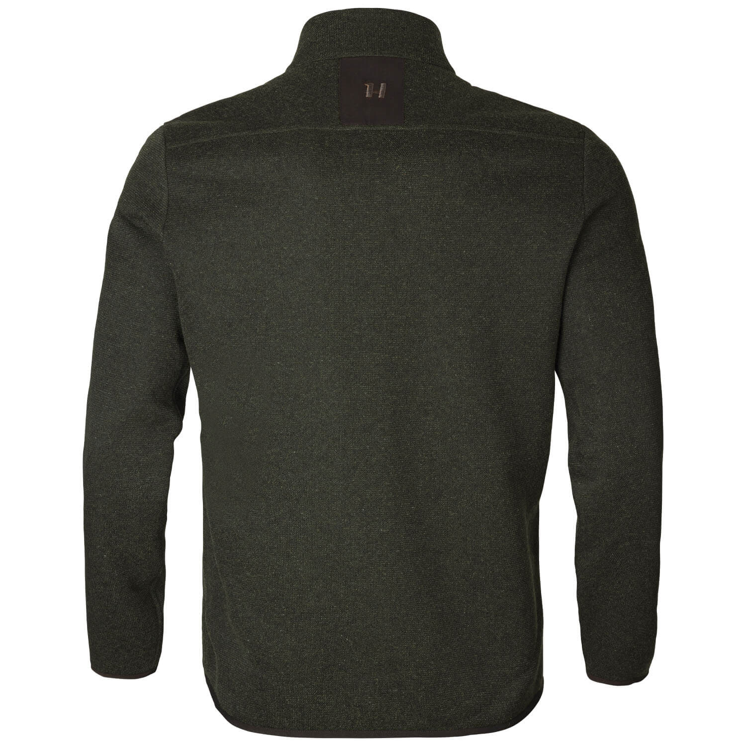  Härkila Cardigan Metso (Willow Green)