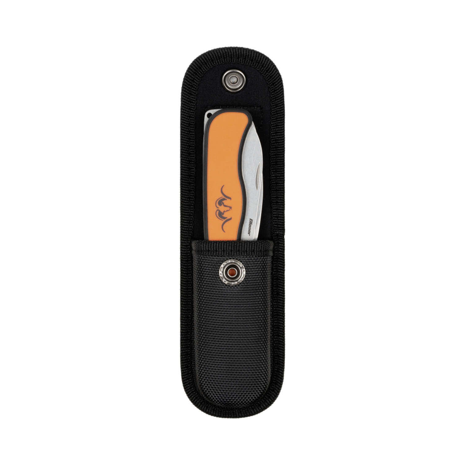  Blaser Coltello da caccia multitool