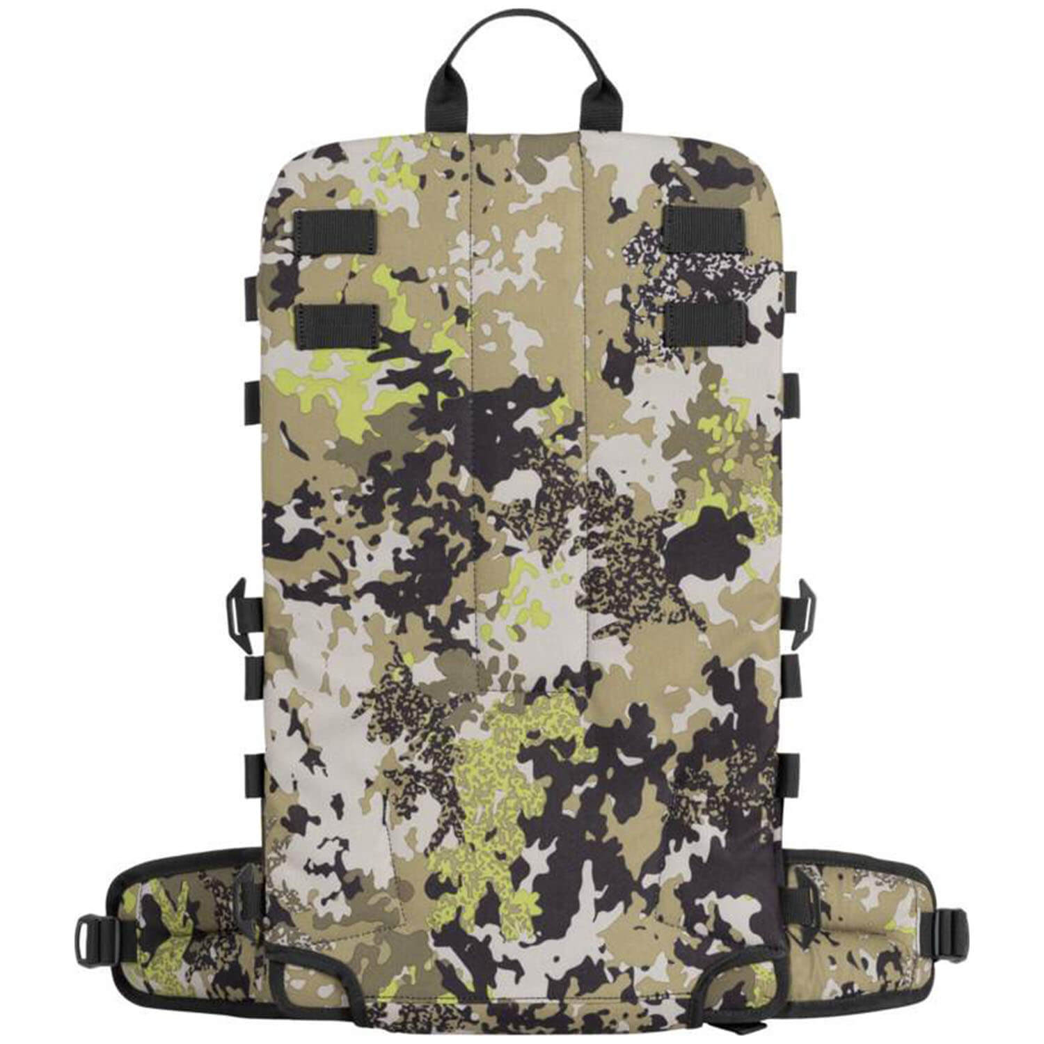  Blaser Zaino Backbone Ultimate (HunTec) - Attrezzatura da caccia