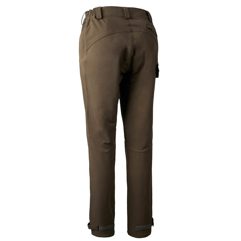  Deerhunter Pantaloni Lady Ann Full stretch 