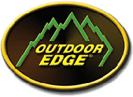  Outdoor Edge