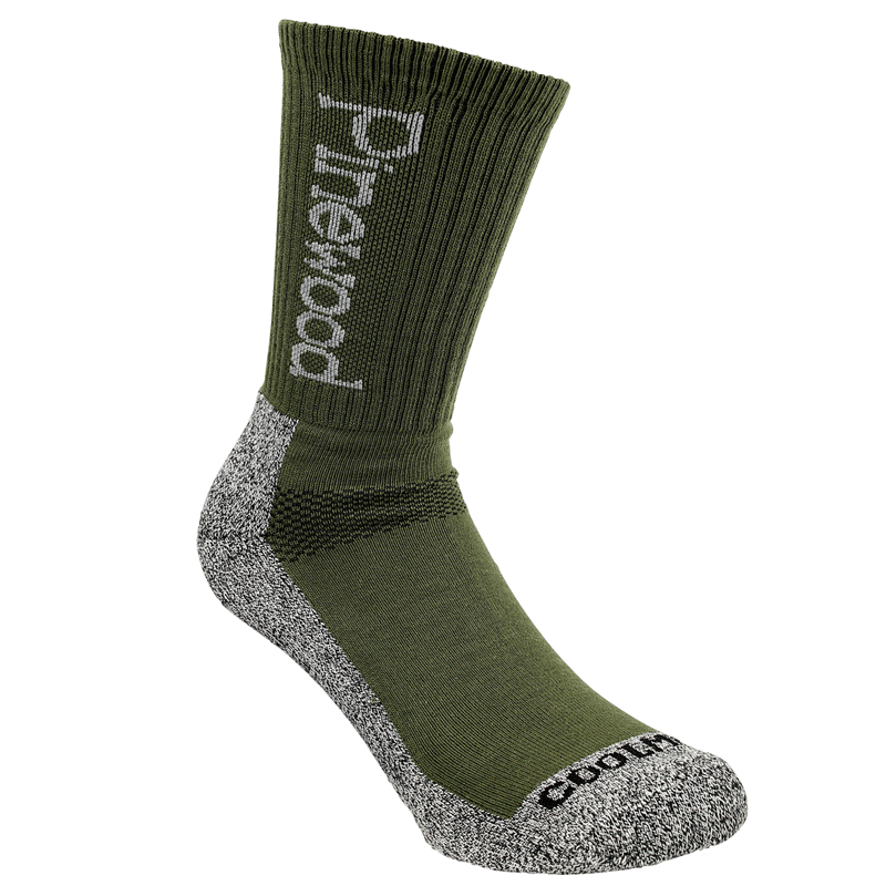  Pinewood Calzini COOLMAX