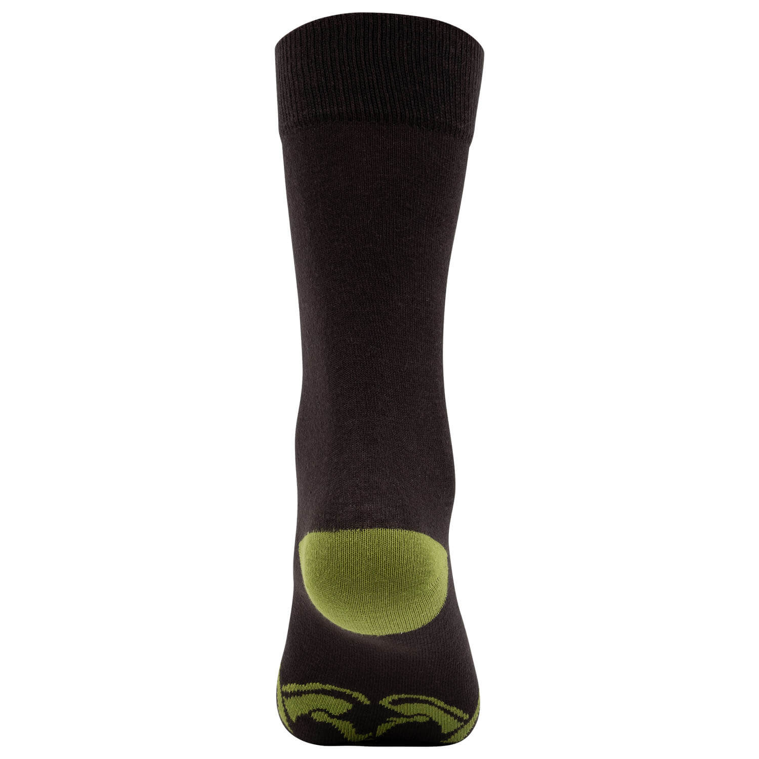  Blaser Calze da caccia Magnum