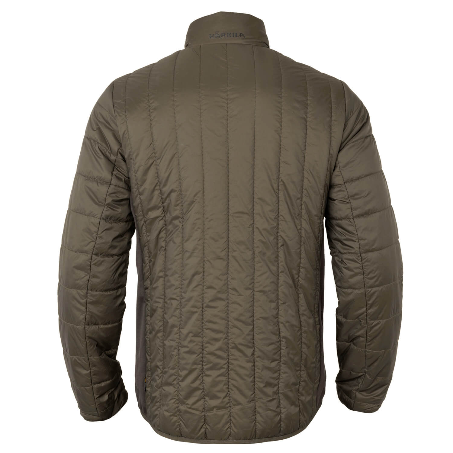 Härkila Heizjacke Heat Insulated (Willow Green/Shadow Brown)