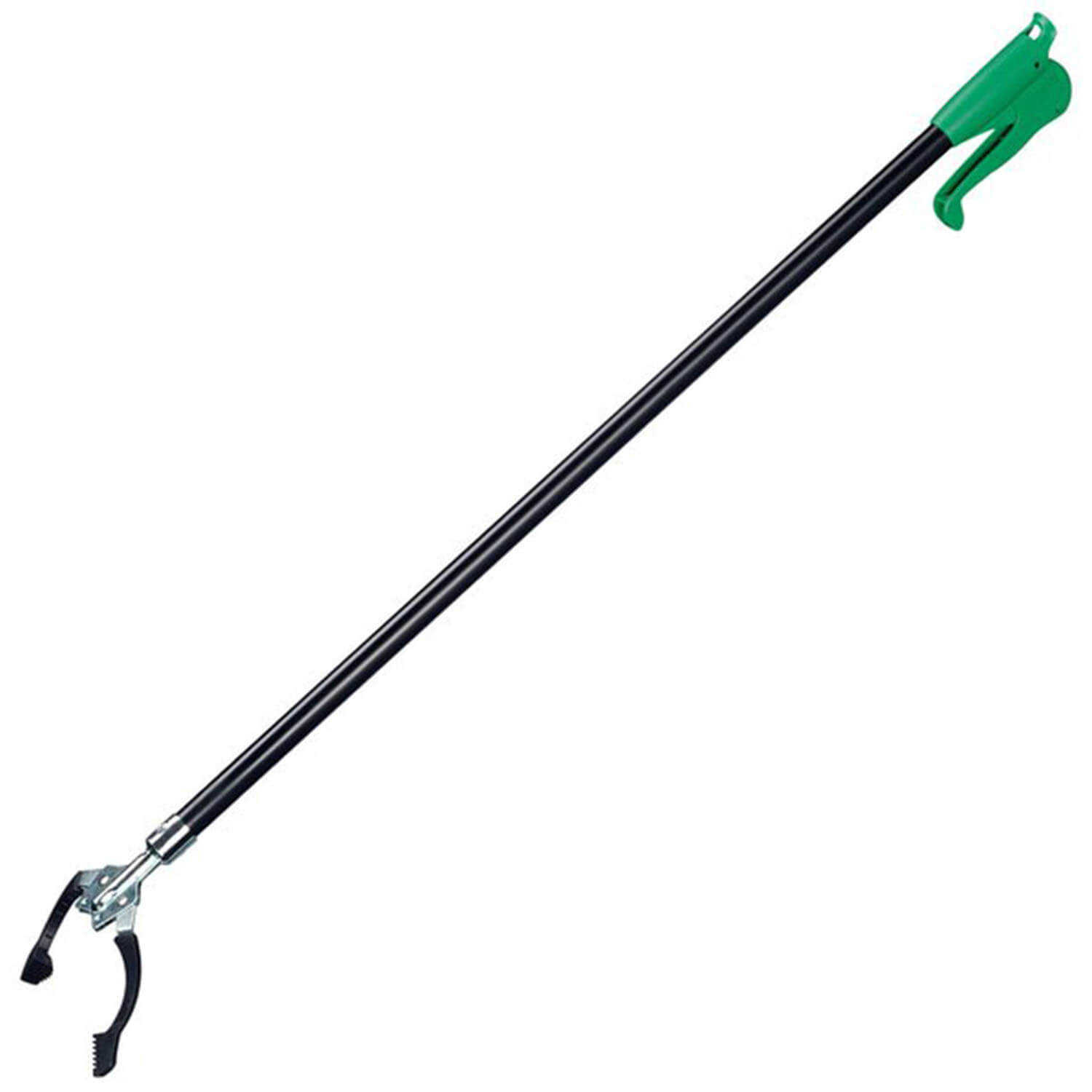 Pinza a dita lunghe - Attrezzi forestali