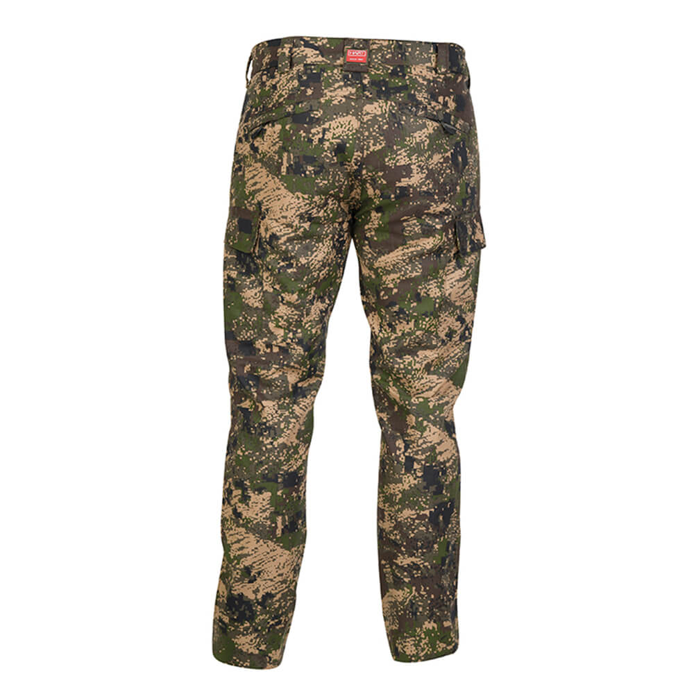  Hart Pantaloni da caccia Ibero-T XHP