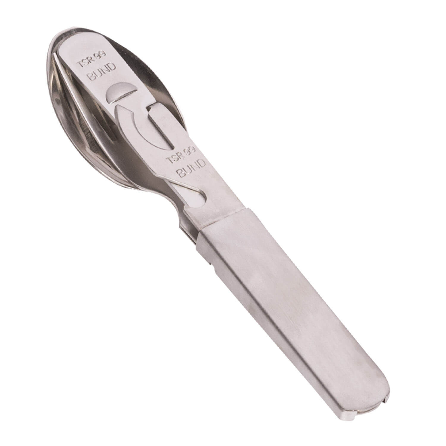  MIL-TEC Posate BW
