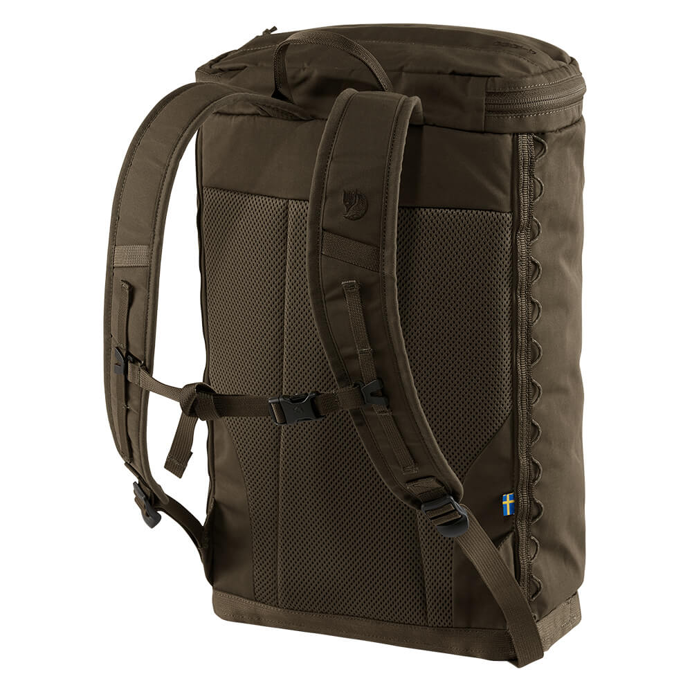  Fjällräven Zaino Singi 20
