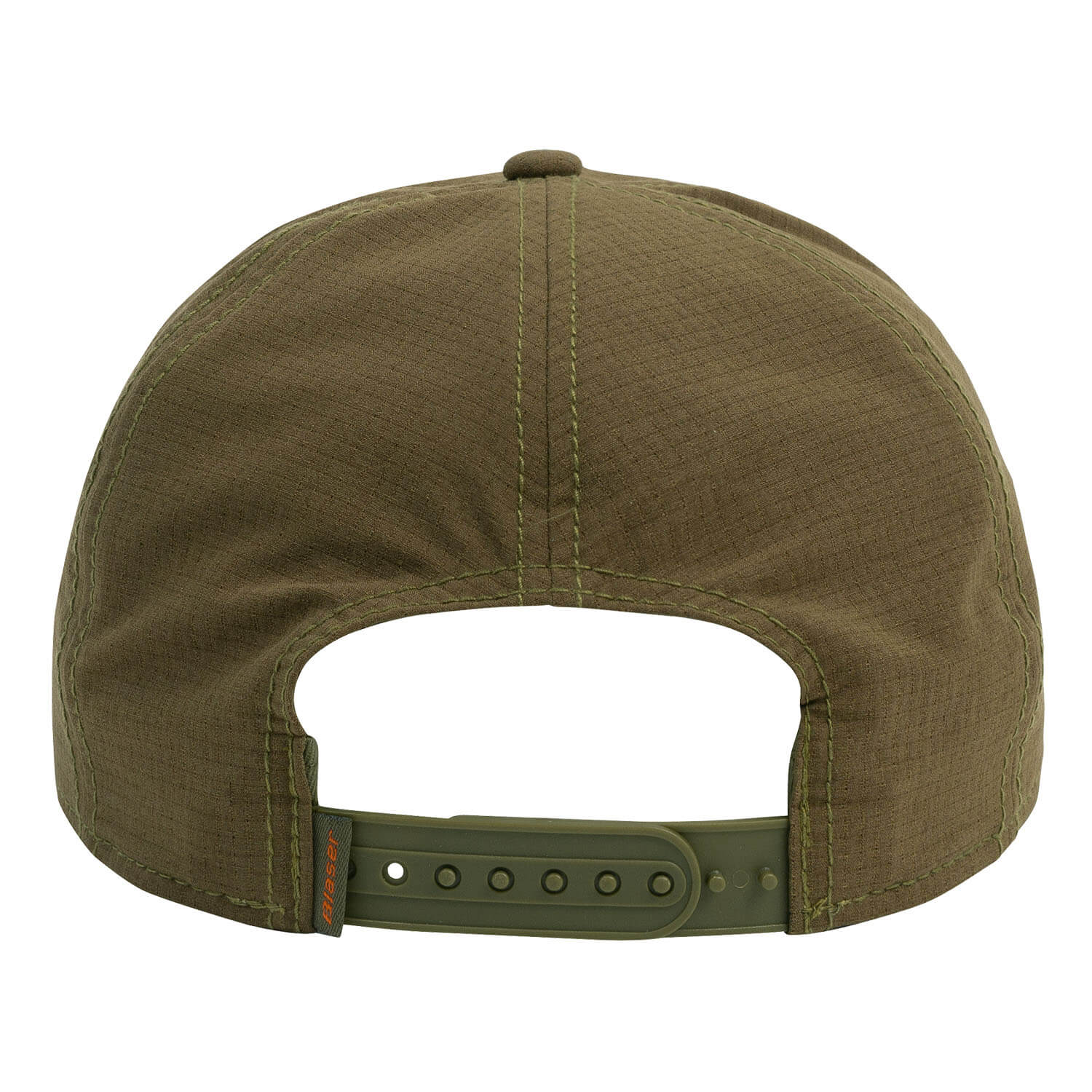 Blaser HunTec Cap AirFlow (Oliv)