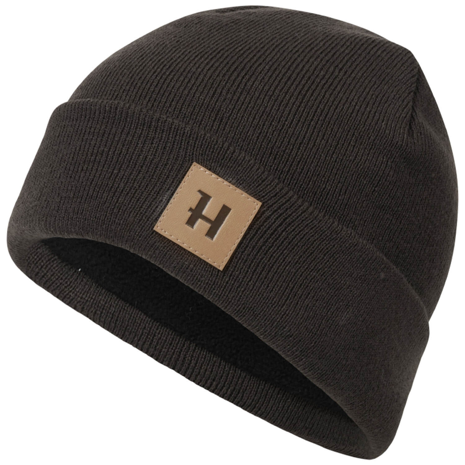  Härkila Cappello invernale a maglia Annaboda 2.0 HSP - Cappelli e berretti