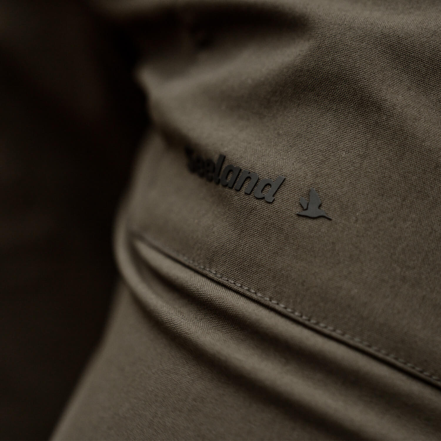 Seeland Jagdhose Spruce