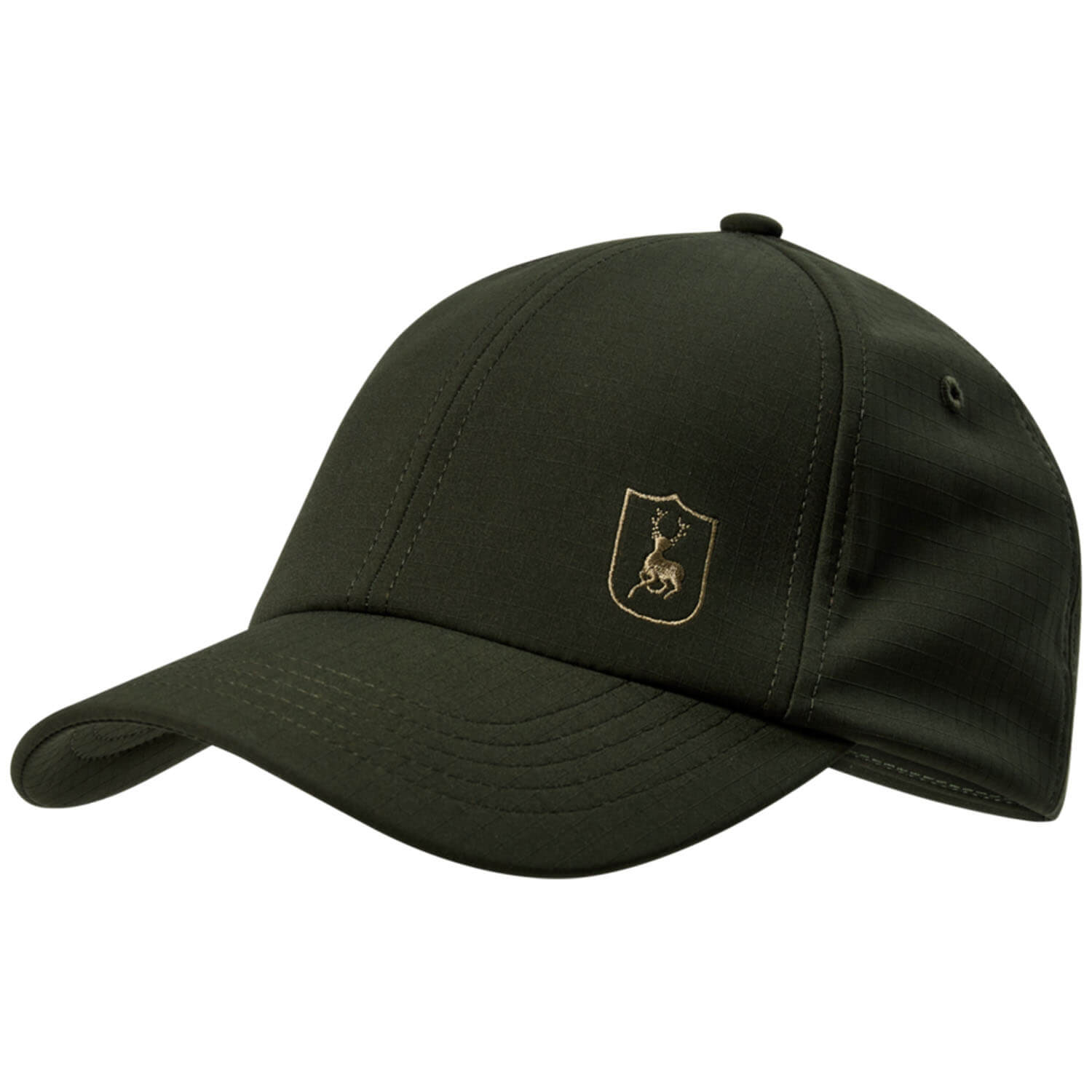  Deerhunter Clima Cap 37,5 (Foresta Ember) - Cappelli e berretti