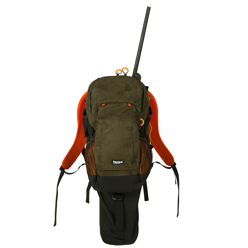  Fauna Zaino F 20 R
