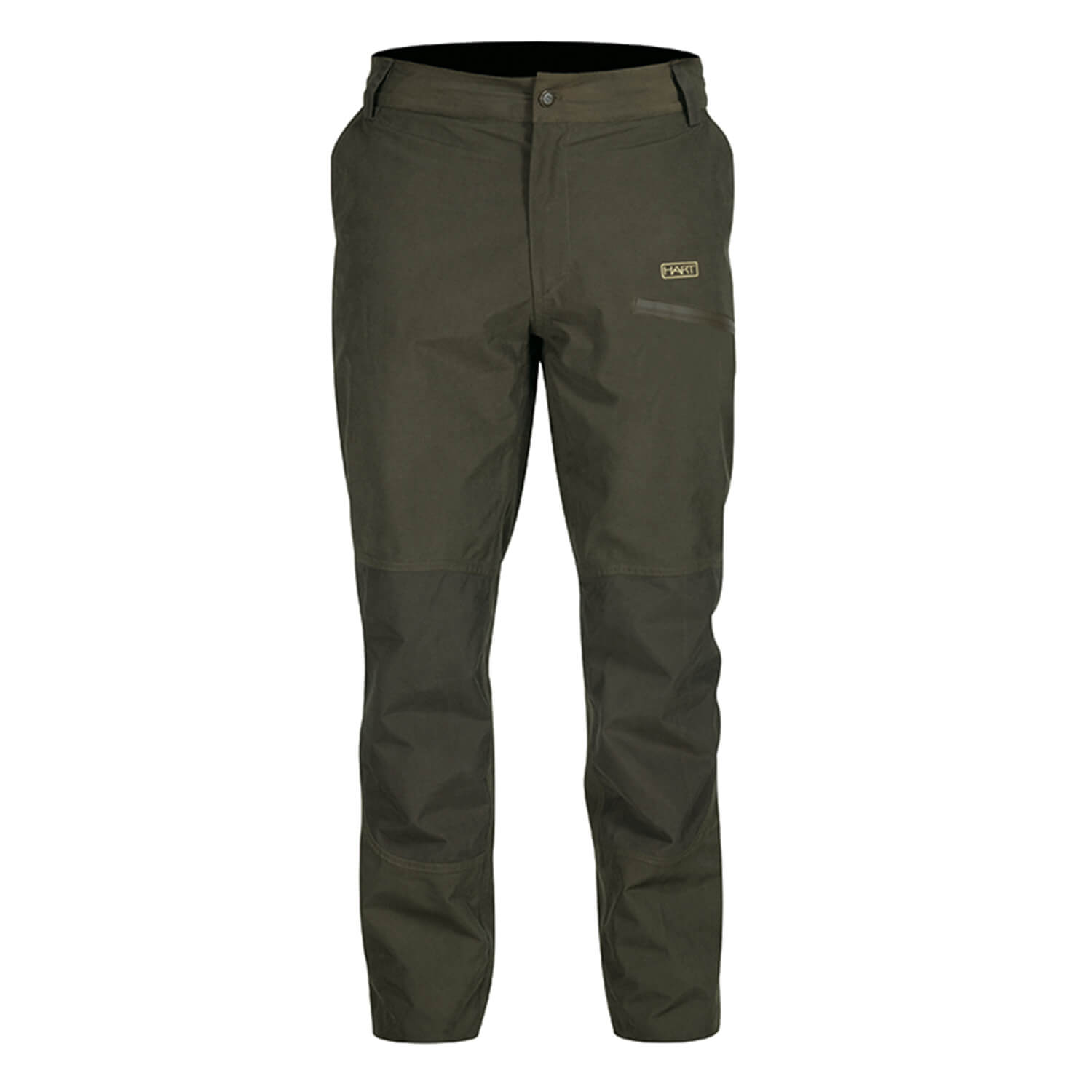  Hart Pantaloni da caccia Akon-T