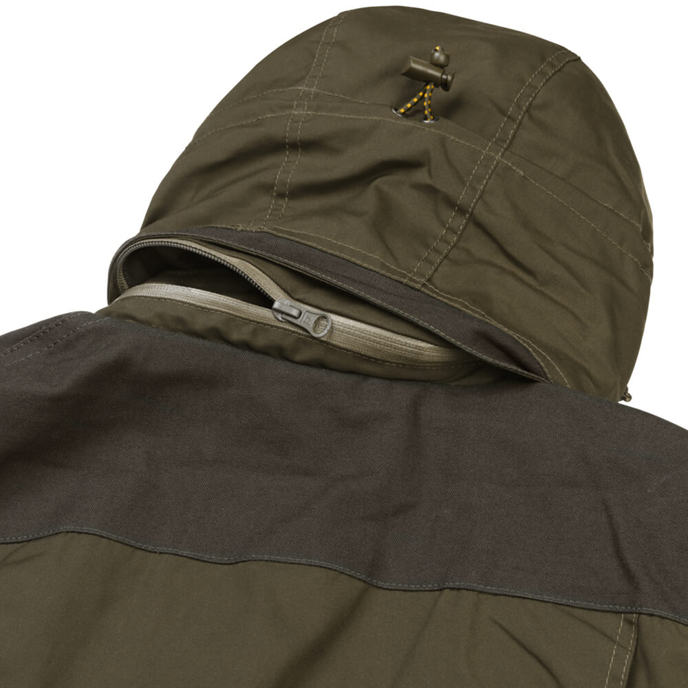  Seeland Giacca da donna Key-Point