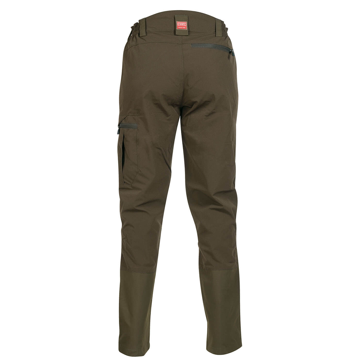  Hart Pantaloni da passeggio da donna Moritz-T
