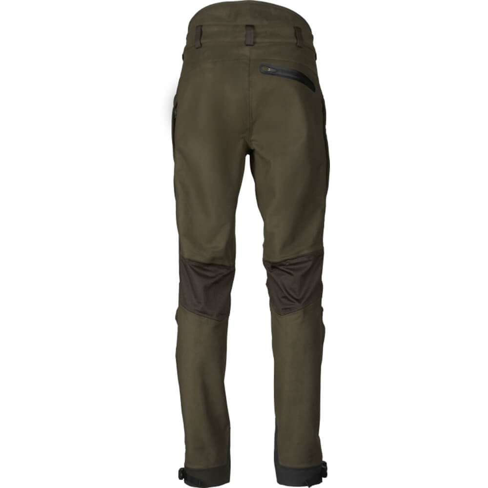  Seeland Pantaloni Climate Hybrid