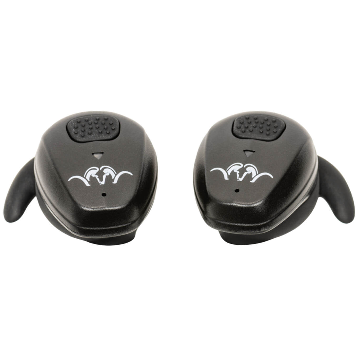  Blaser Protezioni auricolari in-ear marroni