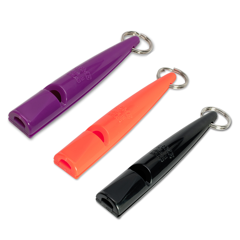  ACME Fischietto per cani 211 1/2 - Accessori per cani