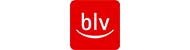 BLV Bücher