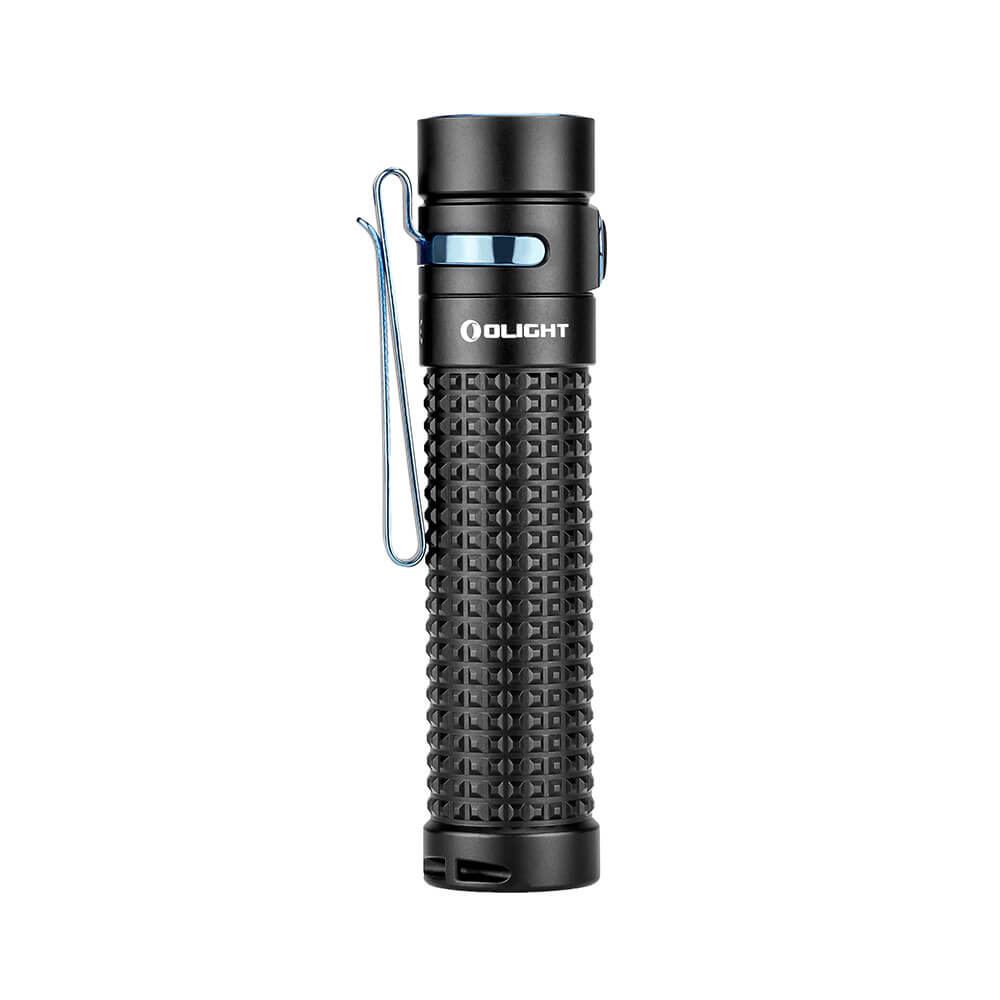  Olight Torcia S2R Baton II