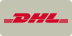 Custom image 1 alt text