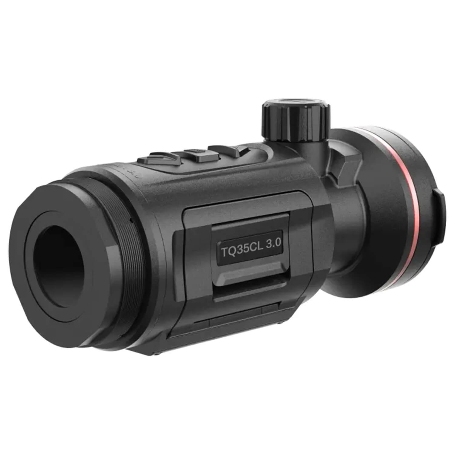 Hikmicro Wärmebildvorsatzgerät Thunder TQ35CL 3.0