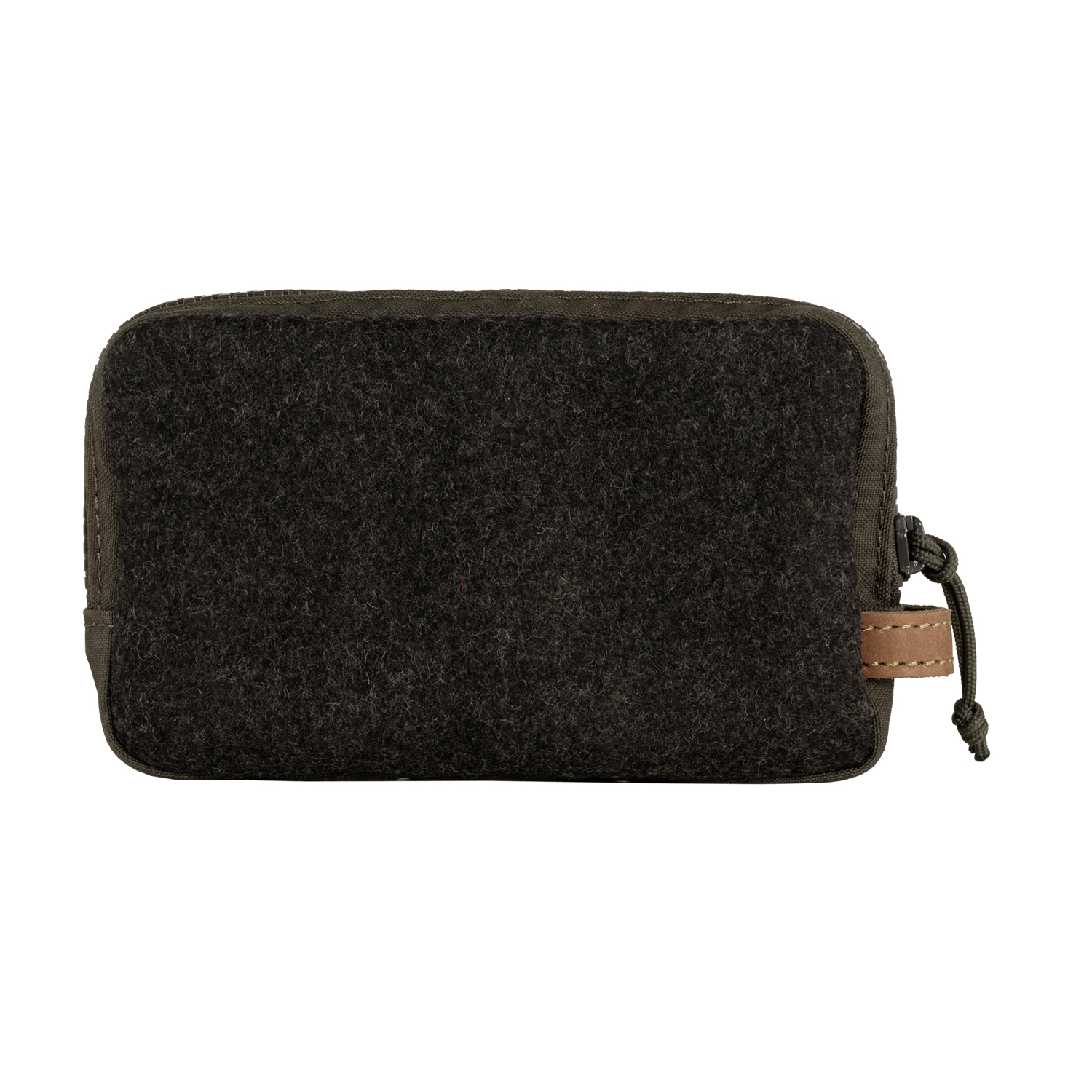  Fjällräven Borsa per cartucce Värmland 20