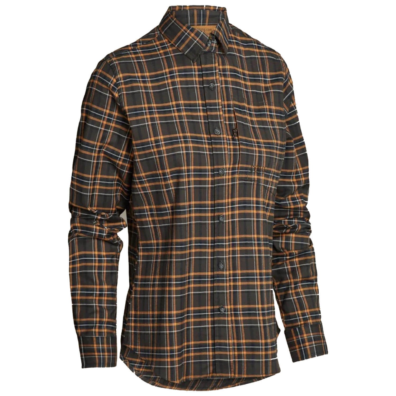  Northern Hunting Camicia da donna Yna - Camicette e camicie
