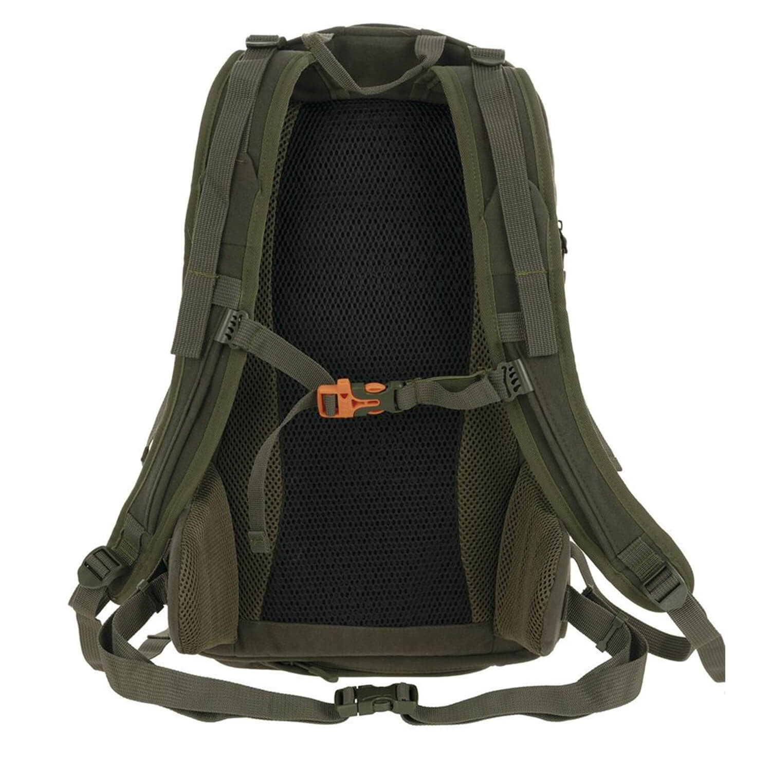 Hart Jagdrucksack Spean 25 (Dark Olive)