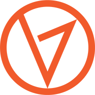  VORN Equipment