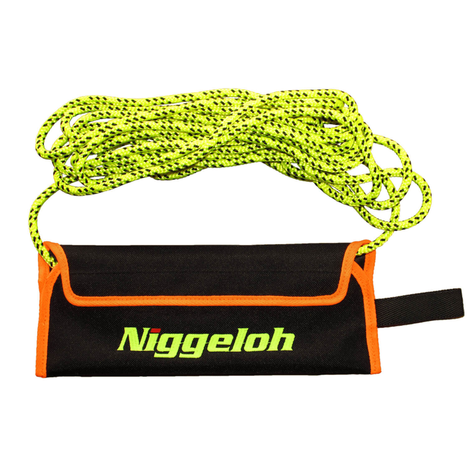  Niggeloh Wildberger - Cerca al sangue