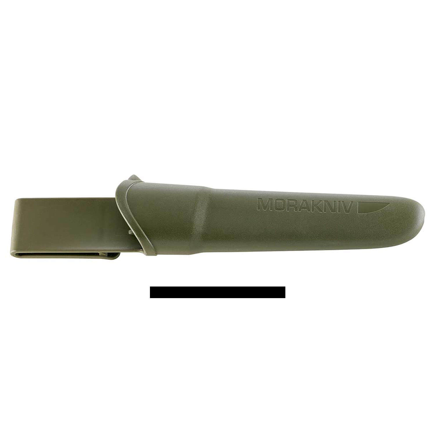  Mora Coltello da caccia Companion (verde)